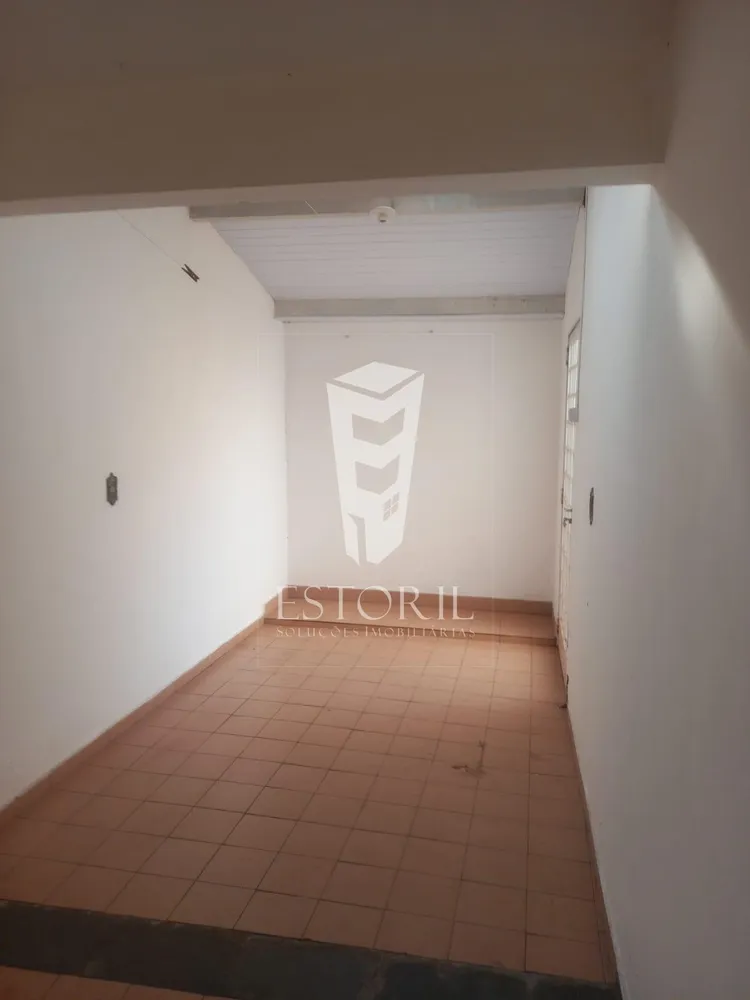 Sobrado, 2 quartos - Foto 10