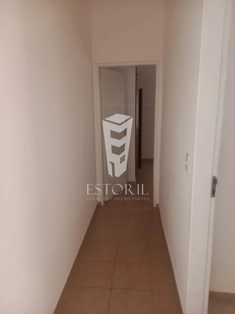 Sobrado, 2 quartos - Foto 13