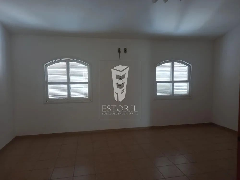 Sobrado, 2 quartos - Foto 15