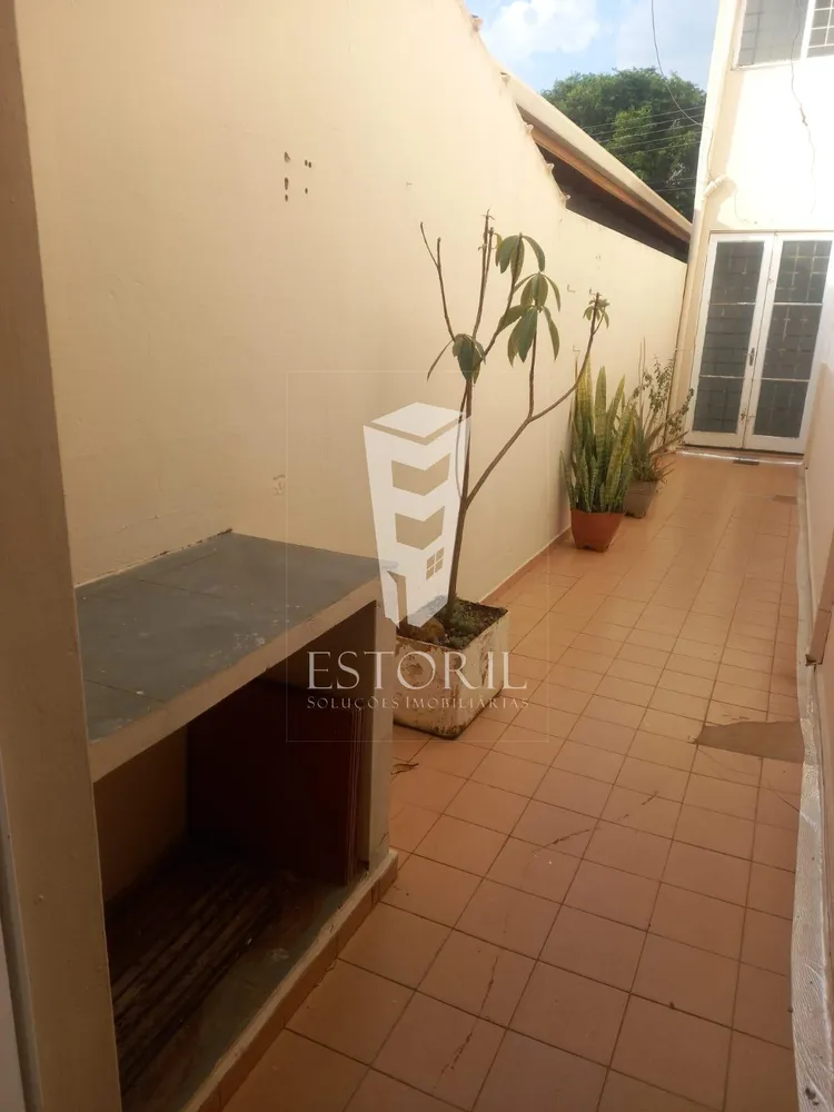 Sobrado, 2 quartos - Foto 19