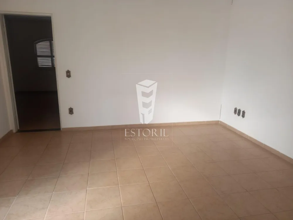 Sobrado, 2 quartos - Foto 18