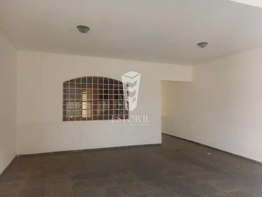 Sobrado, 2 quartos - Foto 7