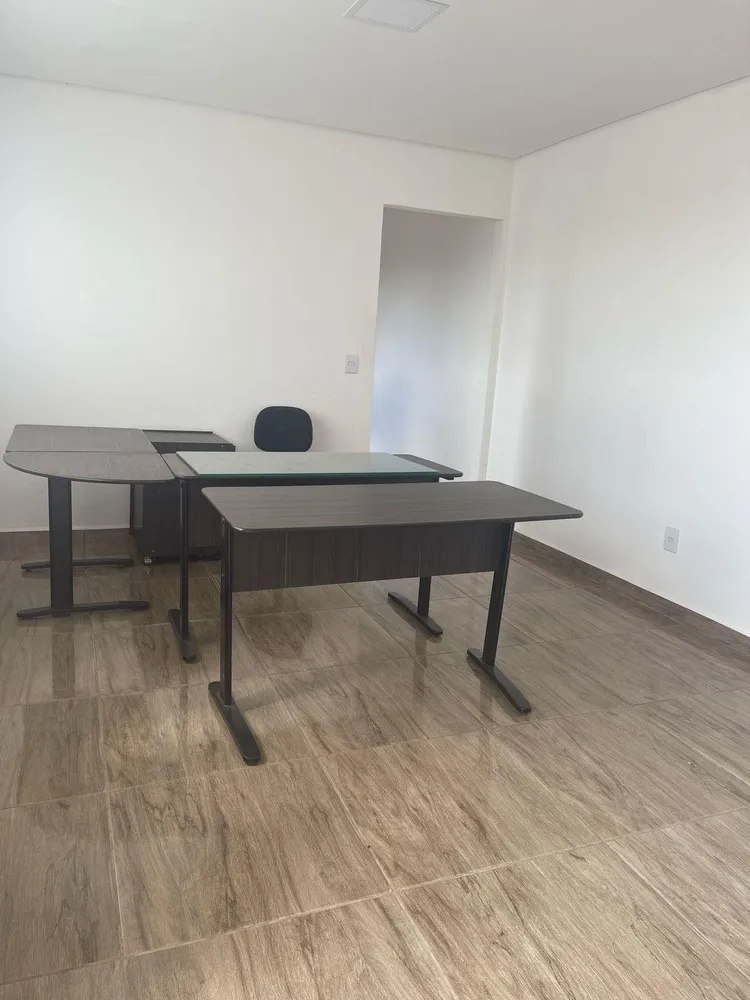 Casa, 2 quartos, 222 m² - Foto 2
