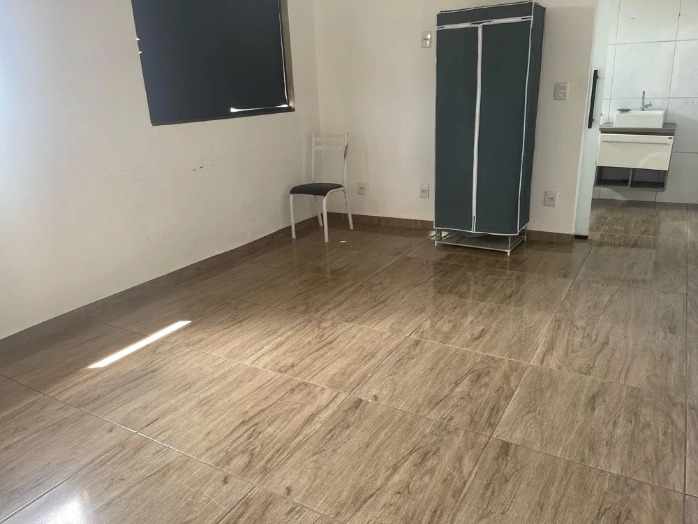 Casa, 2 quartos, 222 m² - Foto 3