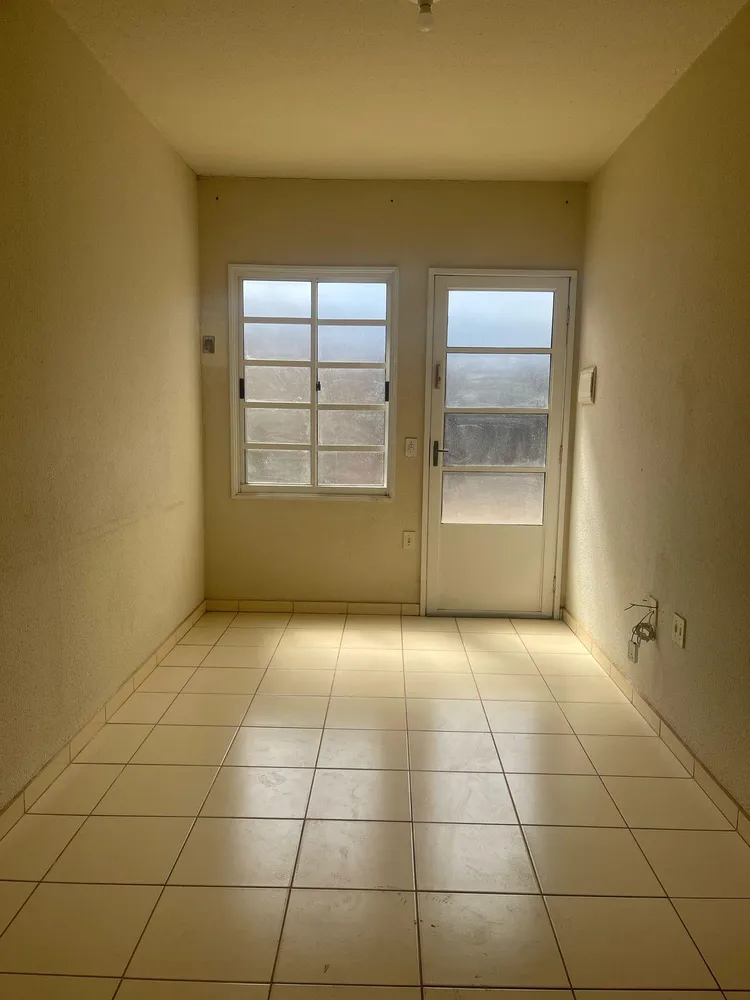 Casa, 2 quartos, 222 m² - Foto 7