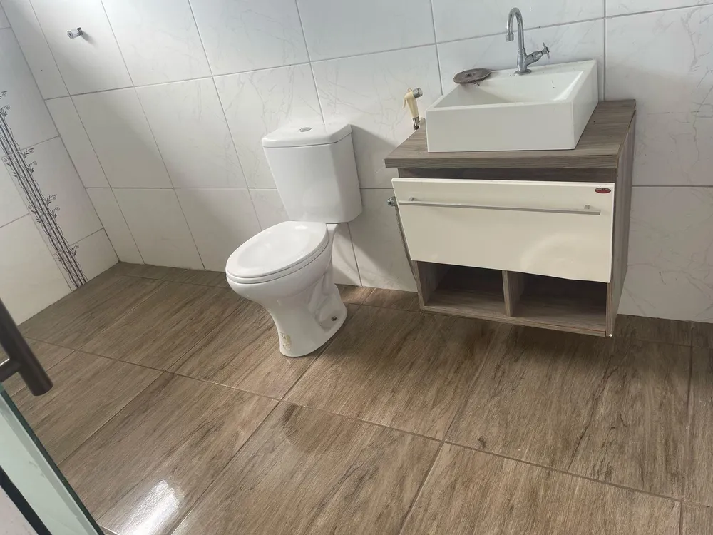 Casa, 2 quartos, 222 m² - Foto 4