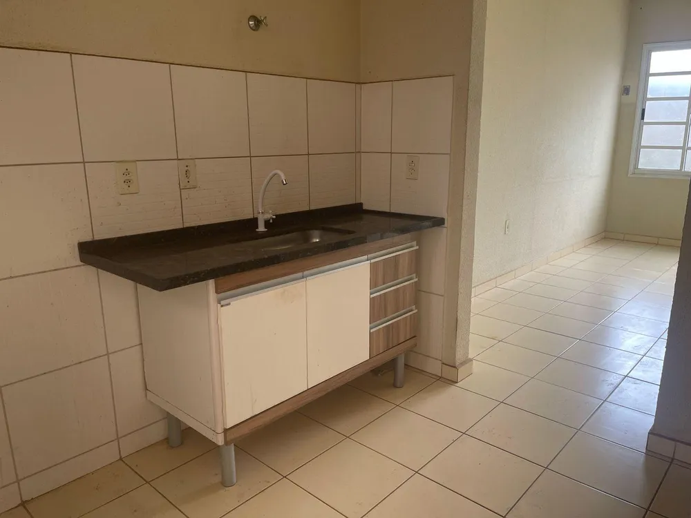 Casa, 2 quartos, 222 m² - Foto 5