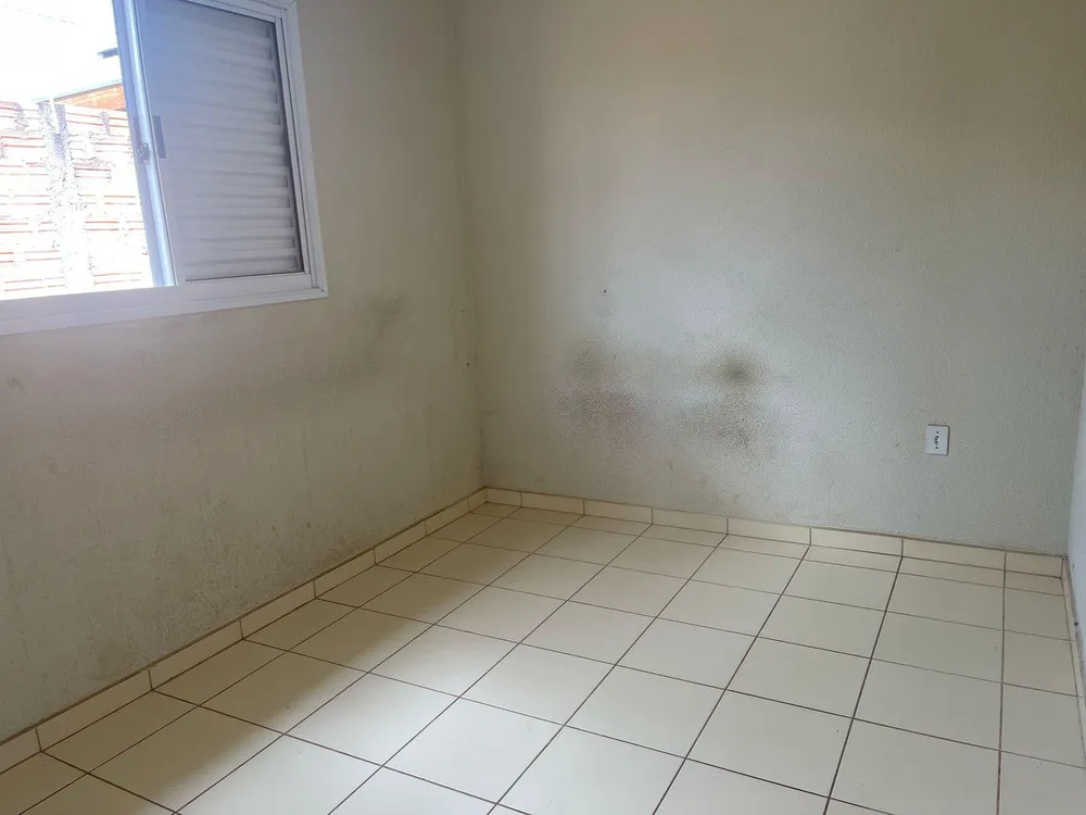 Casa, 2 quartos, 222 m² - Foto 6