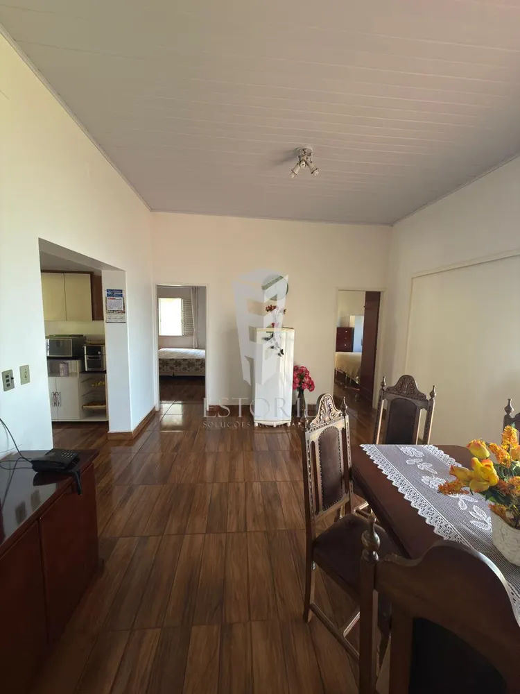 Chácara, 2 quartos, 2000 m² - Foto 6