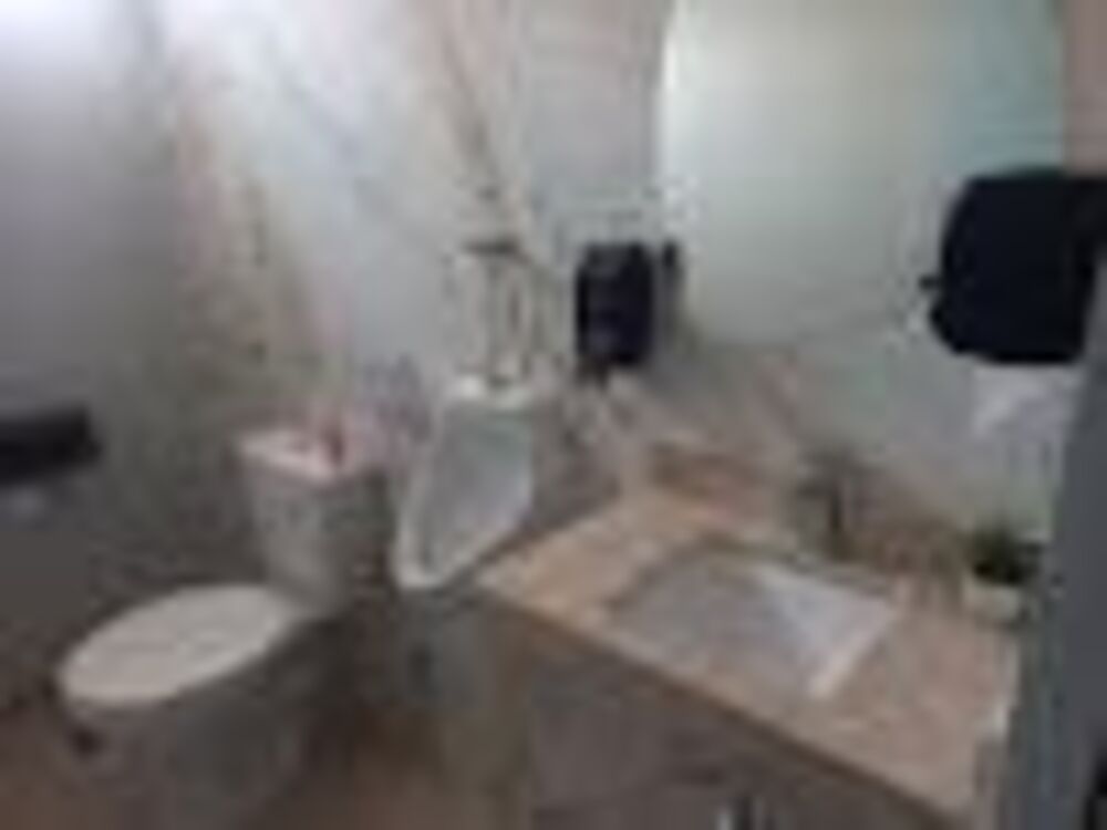 Conjunto Comercial-Sala para alugar - Foto 4