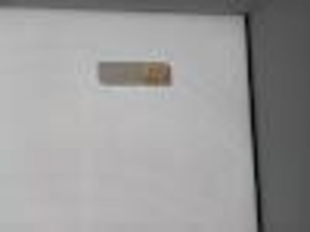 Conjunto Comercial-Sala para alugar - Foto 3