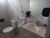 Sala-Conjunto - Foto 4