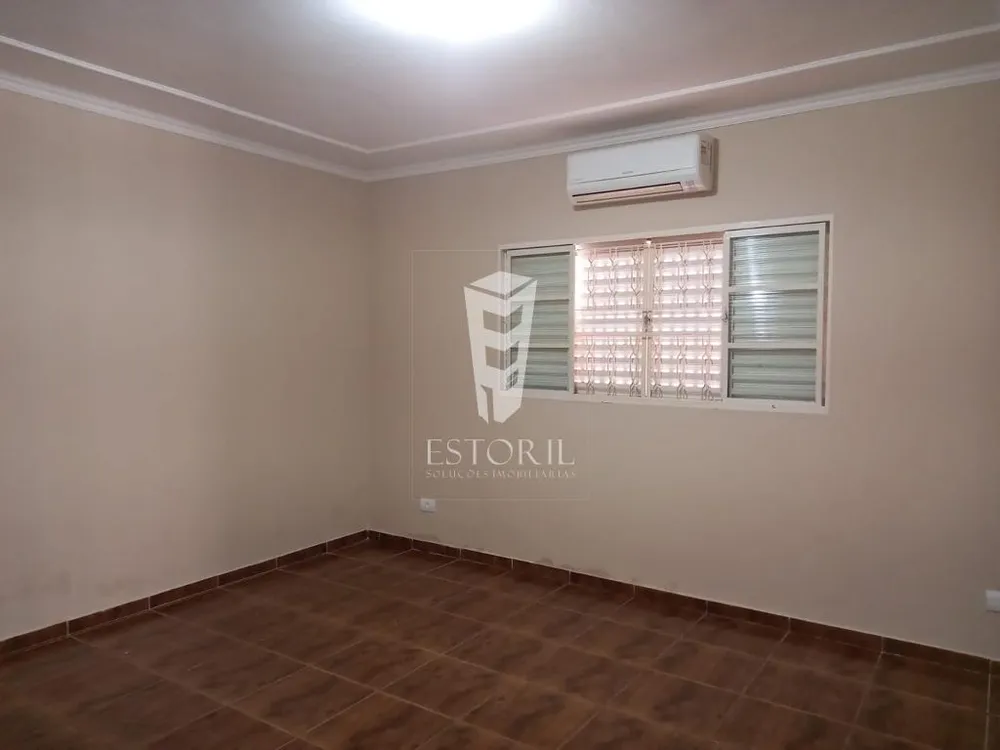 Casa, 2 quartos, 250 m² - Foto 8