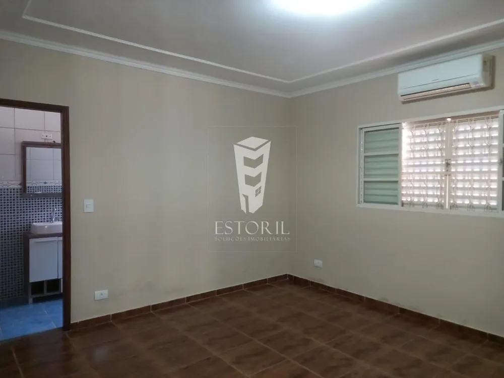 Casa, 2 quartos, 250 m² - Foto 10