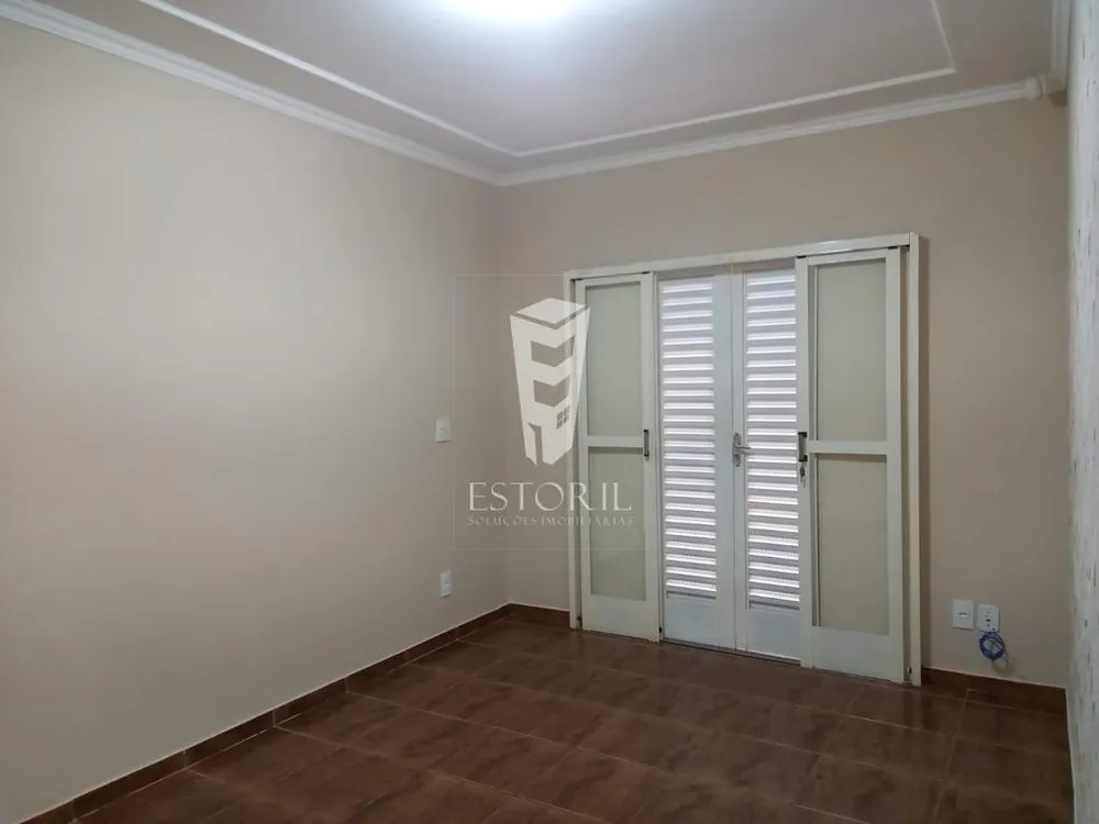 Casa, 2 quartos, 250 m² - Foto 6