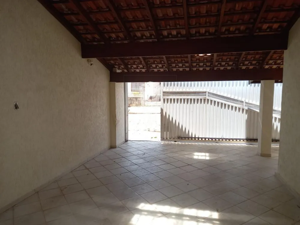 Casa, 2 quartos, 250 m² - Foto 3
