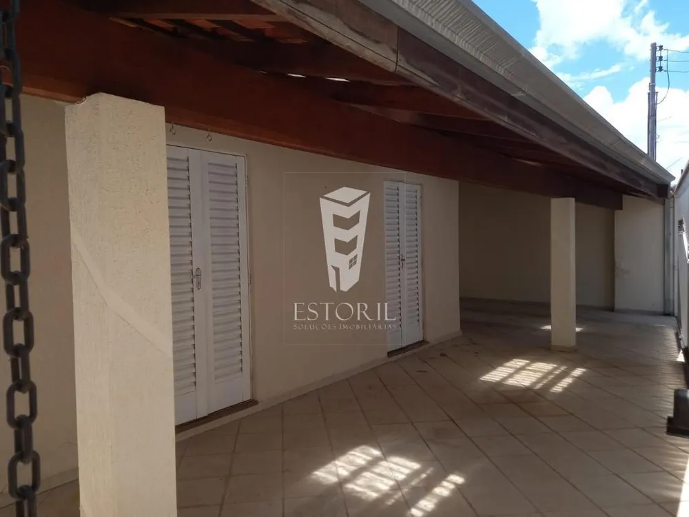 Casa, 2 quartos, 250 m² - Foto 4