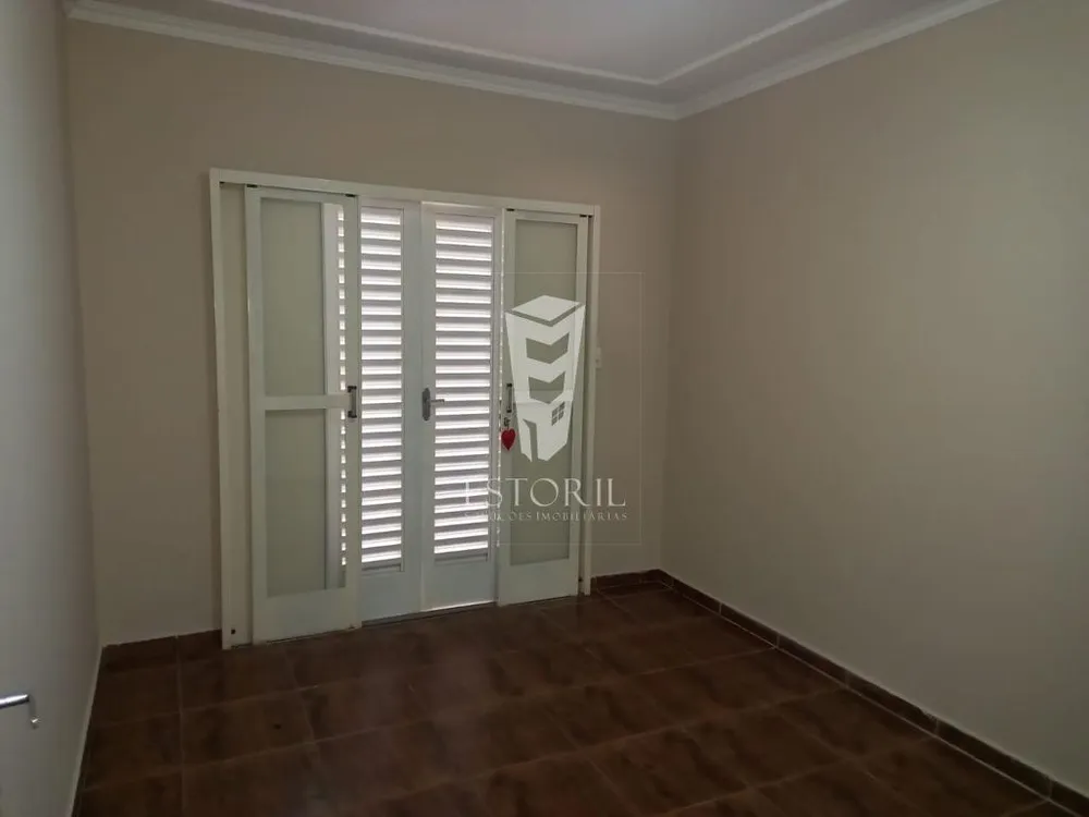 Casa, 2 quartos, 250 m² - Foto 7