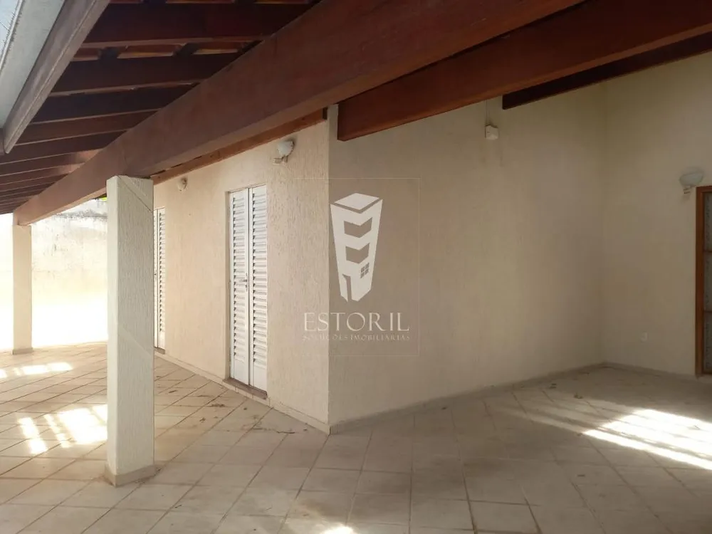 Casa, 2 quartos, 250 m² - Foto 12
