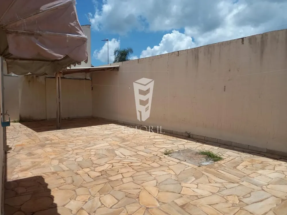 Casa, 2 quartos, 250 m² - Foto 5