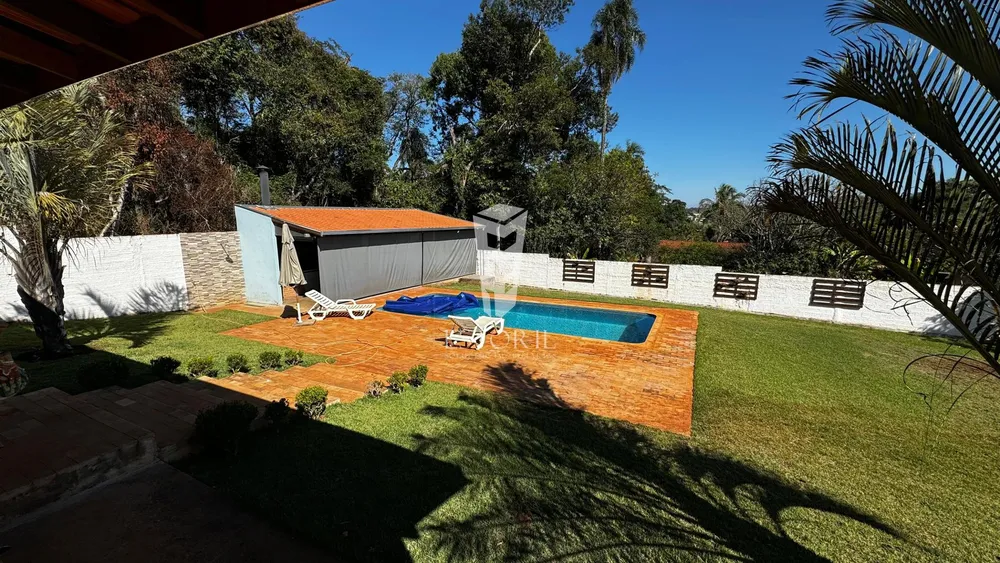 Casa, 2 quartos - Foto 14