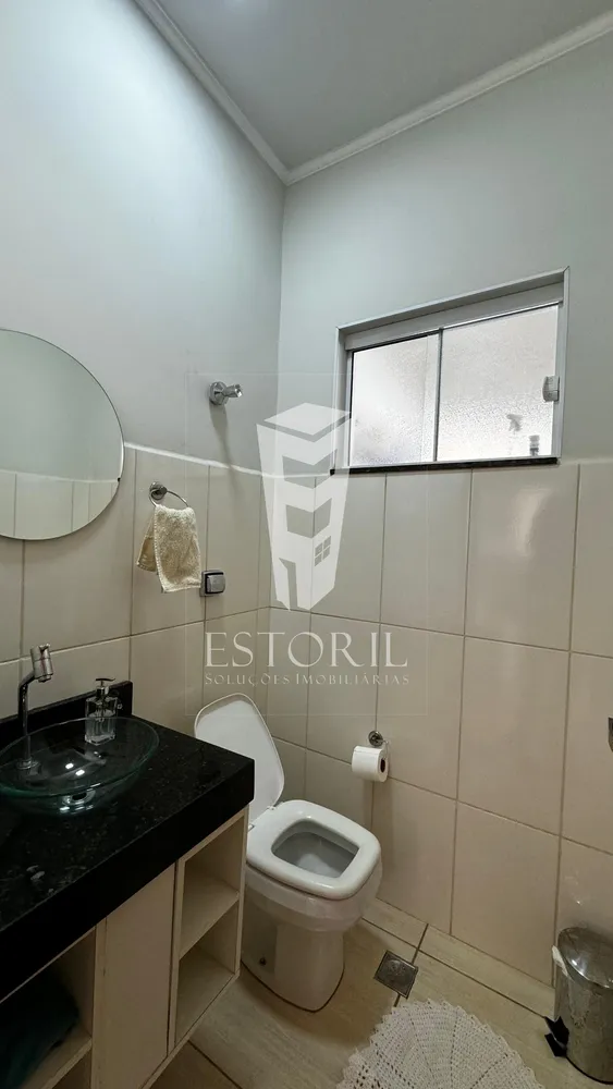 Casa, 2 quartos - Foto 5