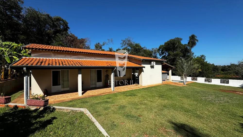 Casa, 2 quartos - Foto 15