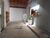 Casa, 2 quartos, 250 m² - Foto 4