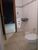 Casa, 2 quartos, 250 m² - Foto 3
