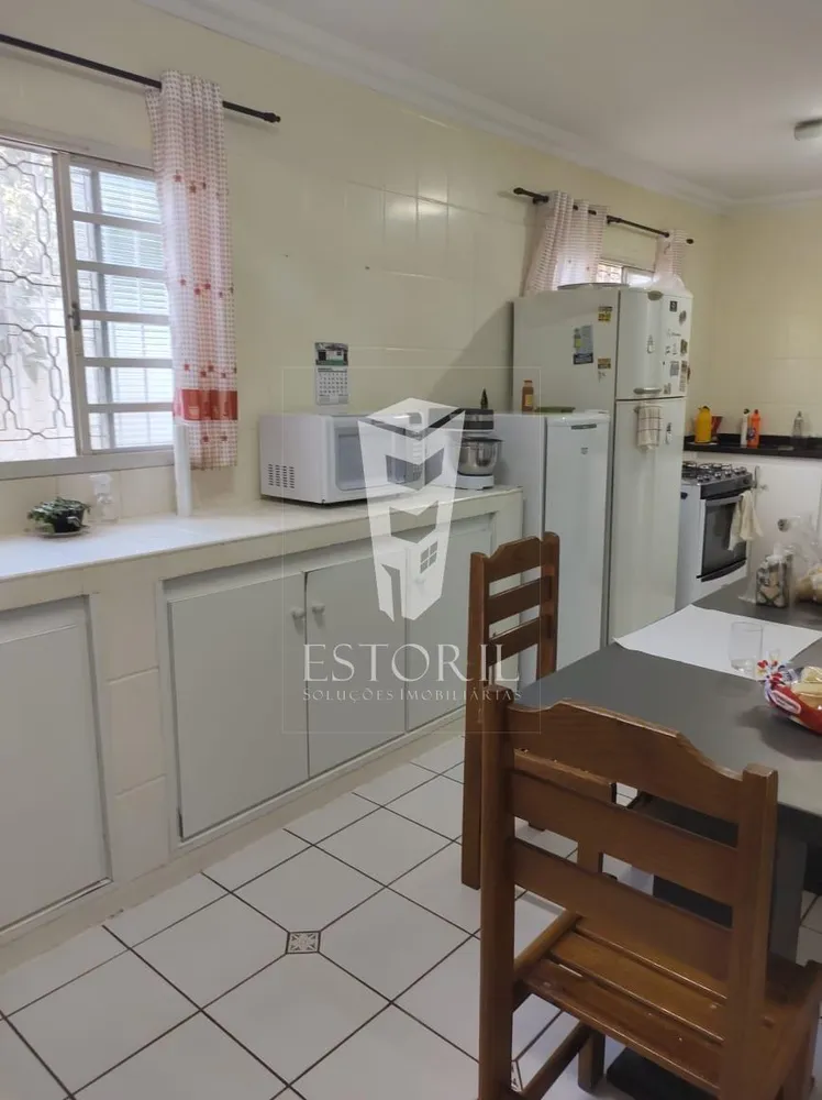 Casa, 2 quartos, 400 m² - Foto 7