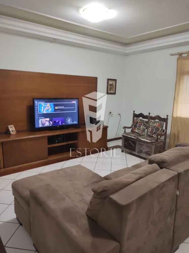 Casa, 2 quartos, 400 m² - Foto 4