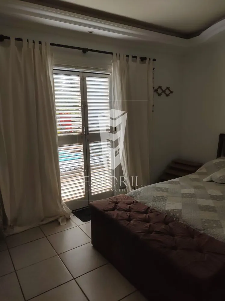Casa, 2 quartos, 400 m² - Foto 12