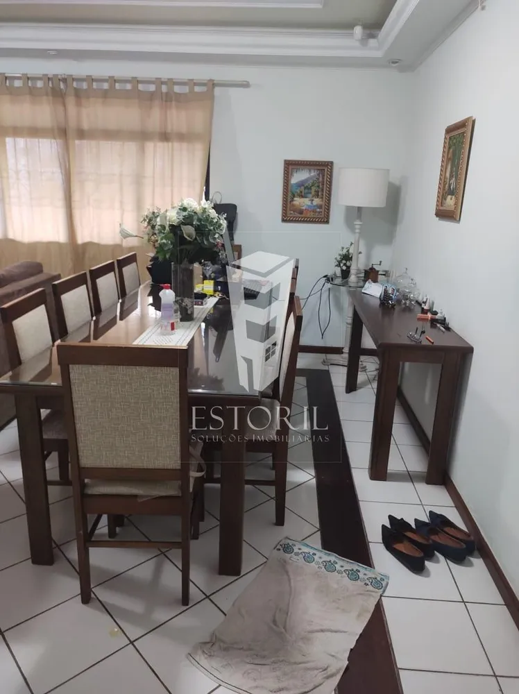 Casa, 2 quartos, 400 m² - Foto 6
