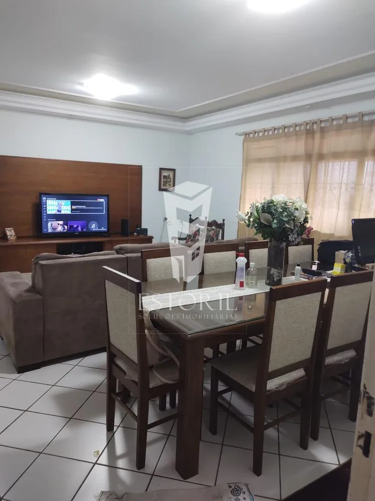 Casa, 2 quartos, 400 m² - Foto 5