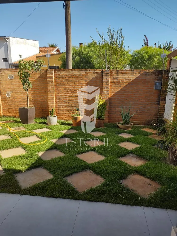 Casa, 2 quartos, 400 m² - Foto 1