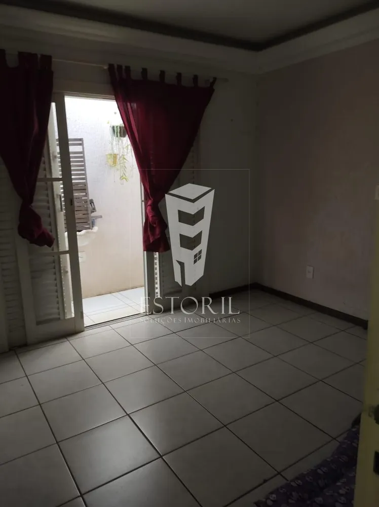Casa, 2 quartos, 400 m² - Foto 13