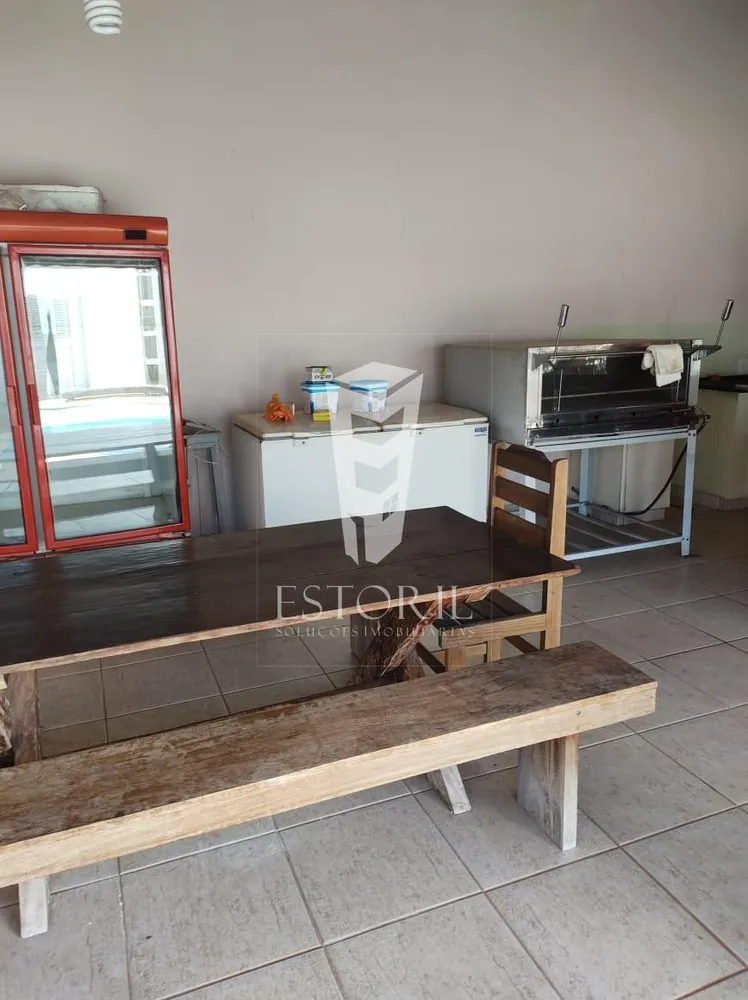 Casa, 2 quartos, 400 m² - Foto 15