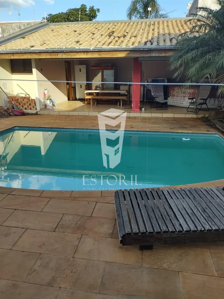 Casa, 2 quartos, 400 m² - Foto 16
