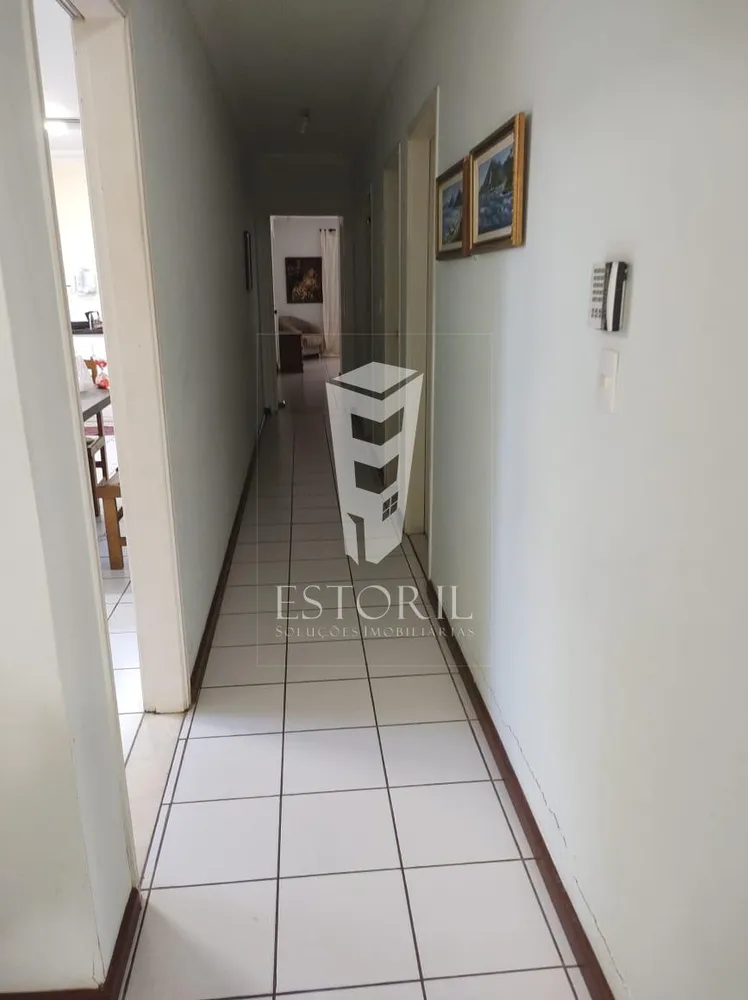 Casa, 2 quartos, 400 m² - Foto 14