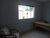 Sala-Conjunto - Foto 4