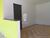 Casa, 1 quarto, 510 m² - Foto 2
