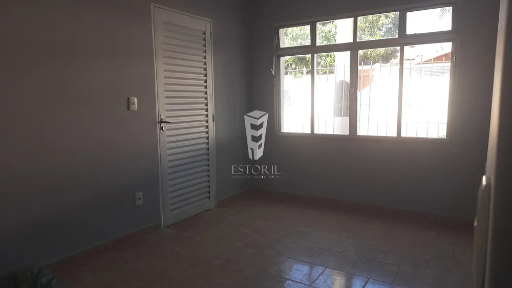 Casa, 2 quartos, 219 m² - Foto 6