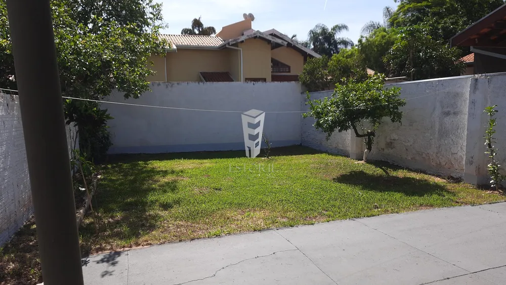Casa, 2 quartos, 219 m² - Foto 3