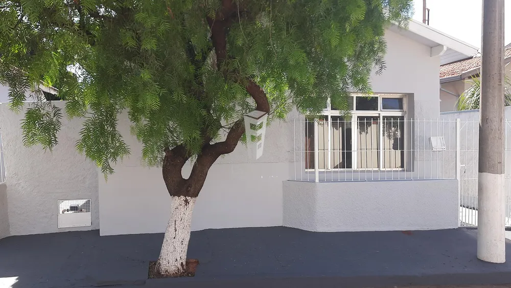Casa, 2 quartos, 219 m² - Foto 5