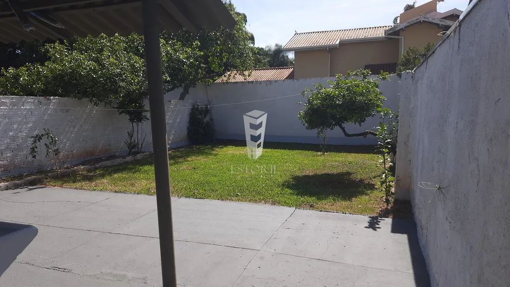 Casa, 2 quartos, 219 m² - Foto 4