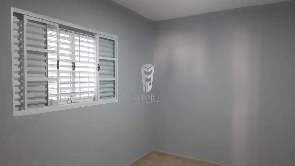 Casa, 2 quartos, 219 m² - Foto 7