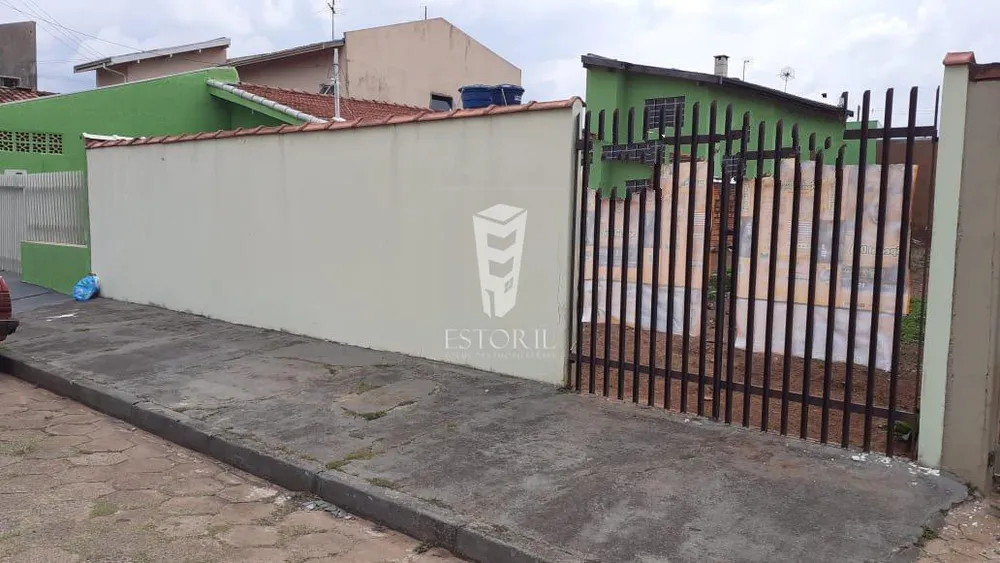 Terreno, 300 m² - Foto 3