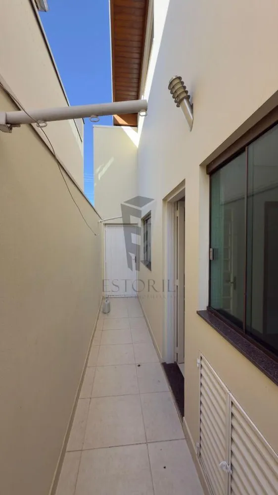 Casa, 3 quartos, 275 m² - Foto 10