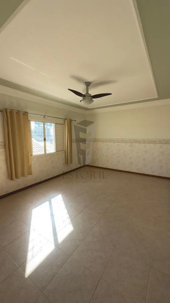 Casa, 3 quartos, 275 m² - Foto 6