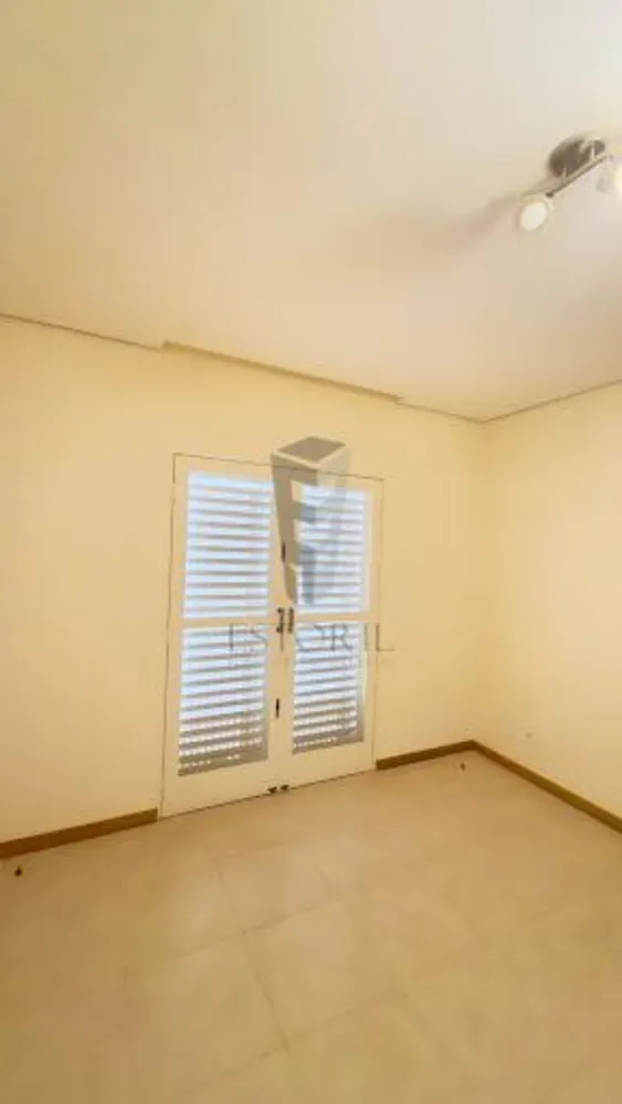 Casa, 3 quartos, 275 m² - Foto 2